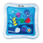 Baby Einstein covor de joaca cu apa Opus Ocean of Discovery 01