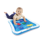 Baby Einstein covor de joaca cu apa Opus Ocean of Discovery 02