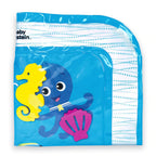 Baby Einstein covor de joaca cu apa Opus Ocean of Discovery 04