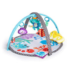 Baby Einstein covor de joaca Sea Friends 0m+ 11744  01