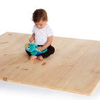 Baby Einstein covor de joaca Sea Friends 0m+ 11744  08