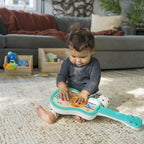 Baby Einstein jucarie muzicala 6m+
