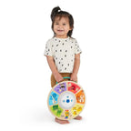 Baby Einstein jucarie muzicala Cal's Smart Sounds  03