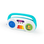 Baby Einstein jucarie muzicala Casetofonul fermecat 12m+ 01