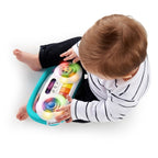 Baby Einstein jucarie muzicala Casetofonul fermecat 12m+  04