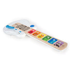 Baby Einstein jucarie muzicala Chitara cu animalute 12m+  02