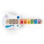 Baby Einstein jucarie muzicala Chitara cu animalute 12m+  03