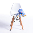 Baby Einstein jucarie muzicala din plus Caracatita 3m+ 30933 03