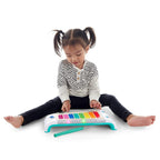 Baby Einstein jucarie muzicala Hape Magic Touch Xylophone 04