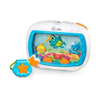 Baby Einstein jucarie muzicala Visele din Adancul Marii 0m+ 01