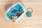 Baby Einstein jucarie muzicala Visele din Adancul Marii 0m+ 04