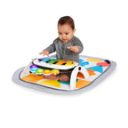 Baby Einstein salteluta de joaca 4in1 Kickin' Tunes 0m+ 07