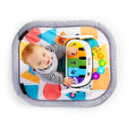 Baby Einstein salteluta de joaca 4in1 Kickin' Tunes 0m+ 04