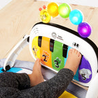 Baby Einstein salteluta de joaca 4in1 Kickin' Tunes 0m+ 08