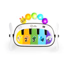 Baby Einstein salteluta de joaca 4in1 Kickin' Tunes 0m+ 12