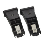 Baby Jogger adaptor scaun auto City Go pe carucior City Select 03