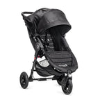 Baby Jogger carucior 2in1 City Mini GT 0m+
