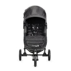 Baby Jogger carucior 2in1 City Mini GT 0m+