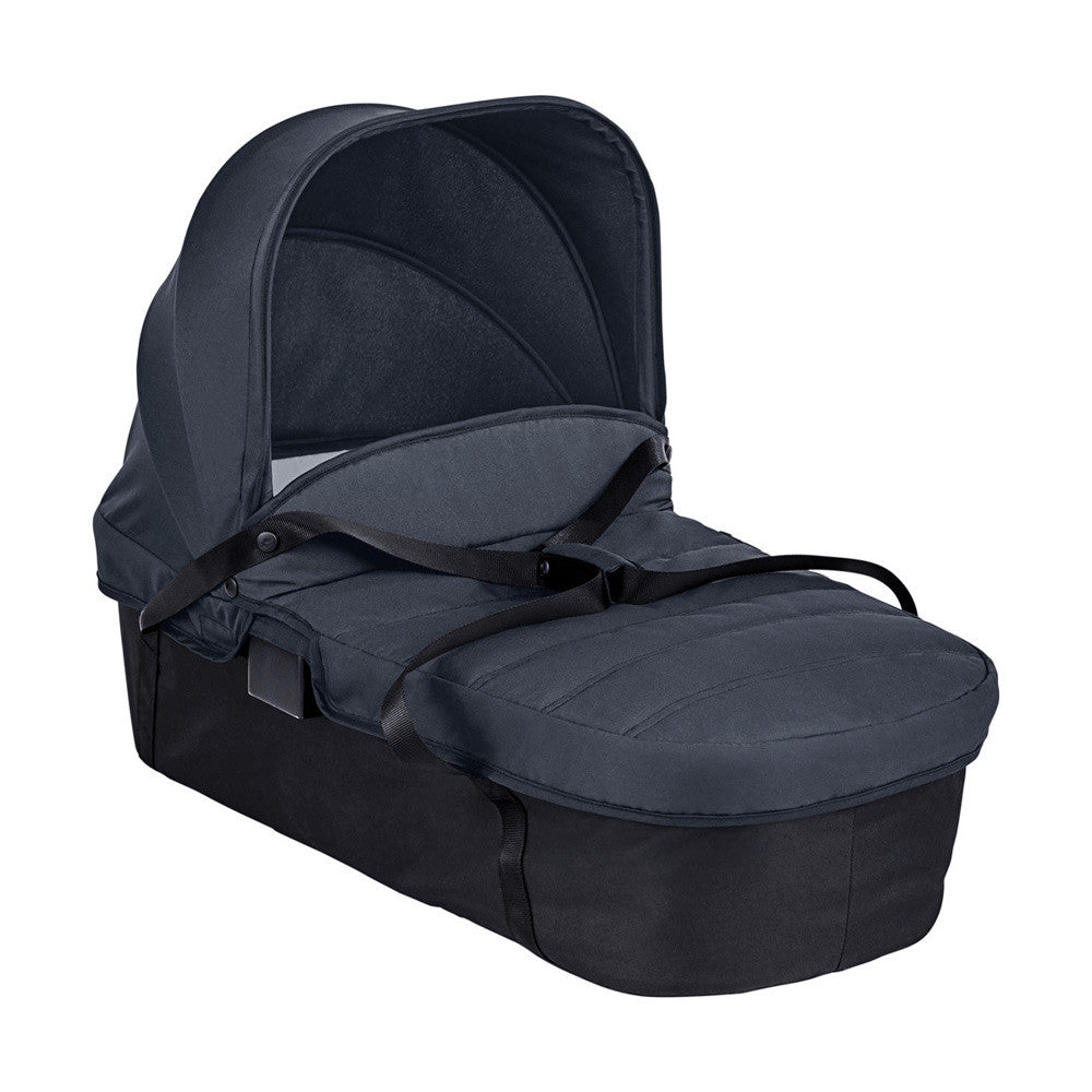 Baby Jogger landou pentru City Tour 2, Carbon BJAJJ02CBTEN Imagine principală a produsului