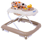 Baby Mix premergator 6m+, Bej OSK-J888ES-BEJ