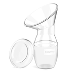Baby Ono recipient colectare lapte materm 0m+  01