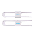 Baby Ono protectie pentru dulapuri cu maner 02