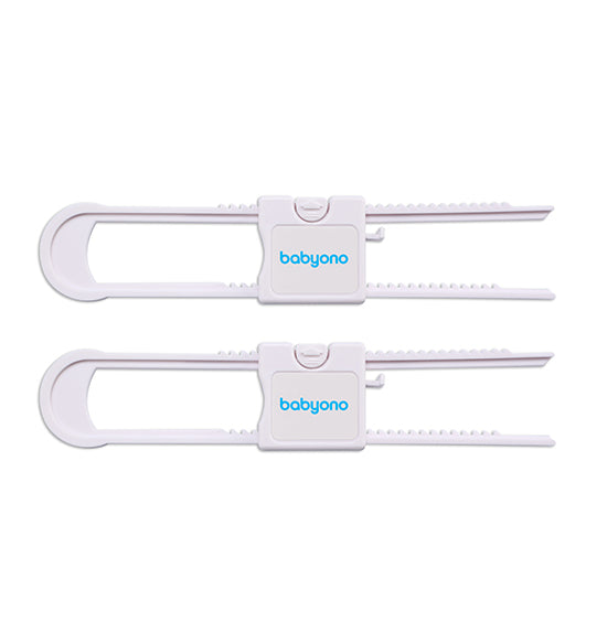 Baby Ono protectie pentru dulapuri cu maner 02