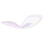 Baby Ono absorbant postnatal COMFORT ROUNDED 15 buc