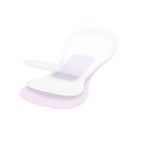 Baby Ono absorbant postnatal COMFORT ROUNDED 15 buc