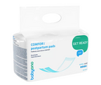 Baby Ono absorbante postnatale Comfort 10 buc 597 03