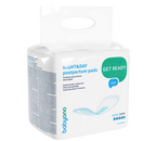 Baby Ono absorbante postnatale Night&Day 10 buc 599 01