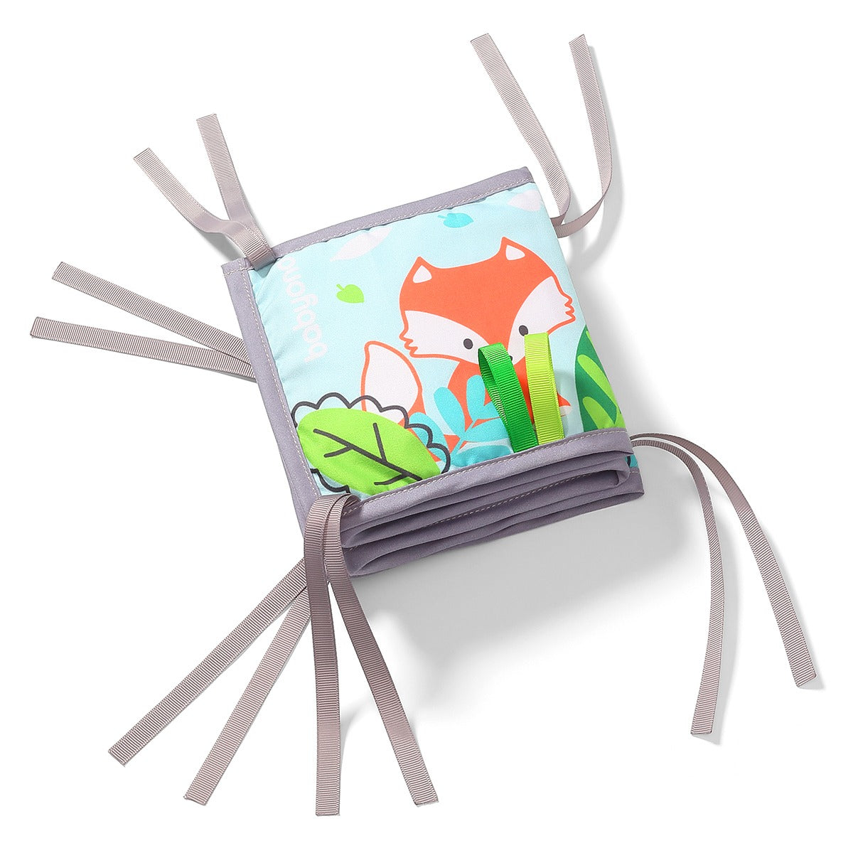 Baby Ono aparator pat 84x15 cm 0m+