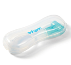 Baby Ono aspirator nazal cu cutie de depozitare 0m+ 485 01