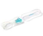 Baby Ono aspirator nazal cu cutie de depozitare 0m+ 485 02