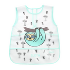 Baby Ono baveta 3 ani+ Creativ Baby 840 02