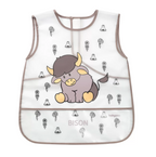 Baby Ono baveta 3 ani+ Creativ Baby 840 03