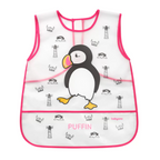 Baby Ono baveta 3 ani+ Creativ Baby 840 04