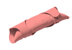  Roz-coral 82904 01