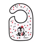 Baby Ono bavetica 3m+ I eat and I grow 831 03