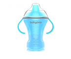 Baby Ono biberon Natural Nursing 260 ml 04
