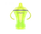 Baby Ono biberon Natural Nursing 260 ml 02