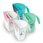 baby-ono-cana-pentru-clatit-parul-0m-242 01