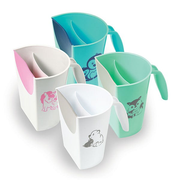 baby-ono-cana-pentru-clatit-parul-0m-242 01