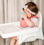 Baby Ono canita de antrenament ergonomica  06