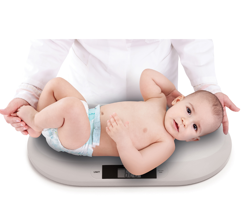 Baby Ono cantar electronic pentru bebelusi 0m+ 03