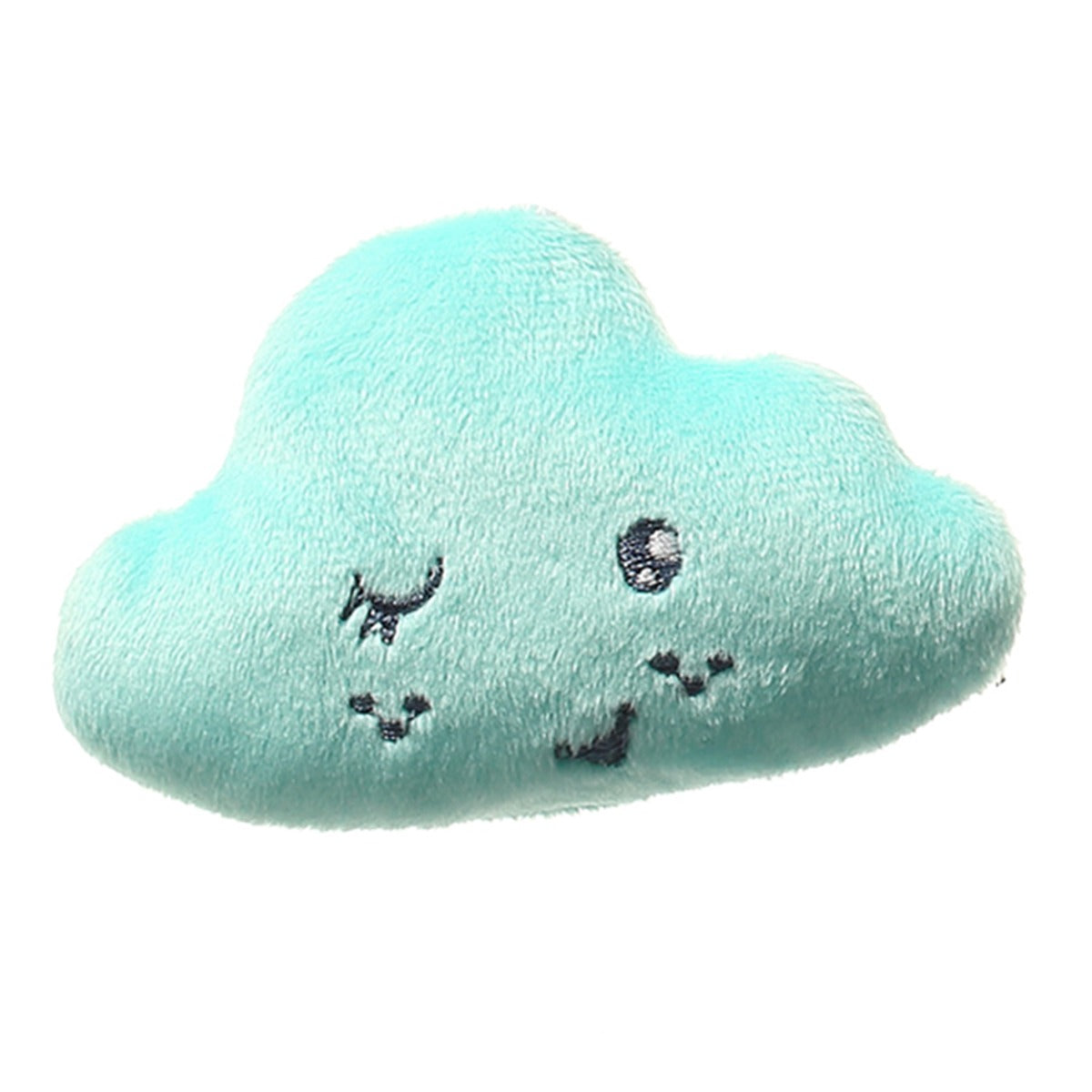 Baby Ono carusel mecanic universal 0m+ Clouds & Birds 626 03