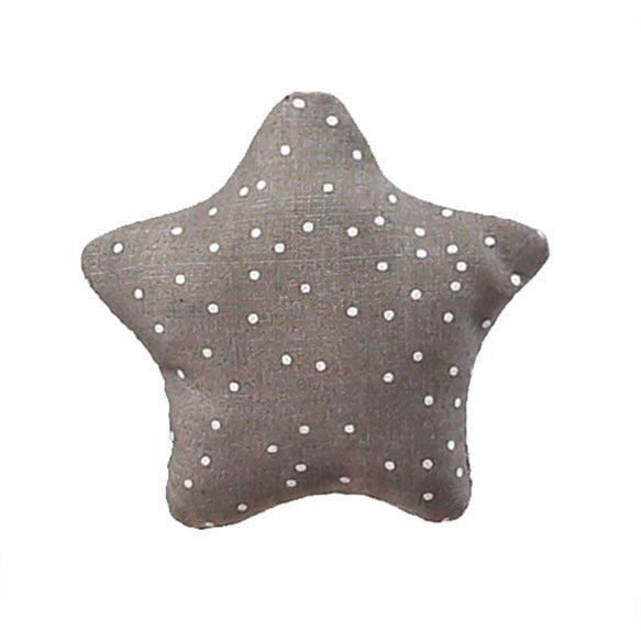 Baby Ono carusel mecanic universal 0m+ Planes 627 04
