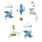  Balloons 01
