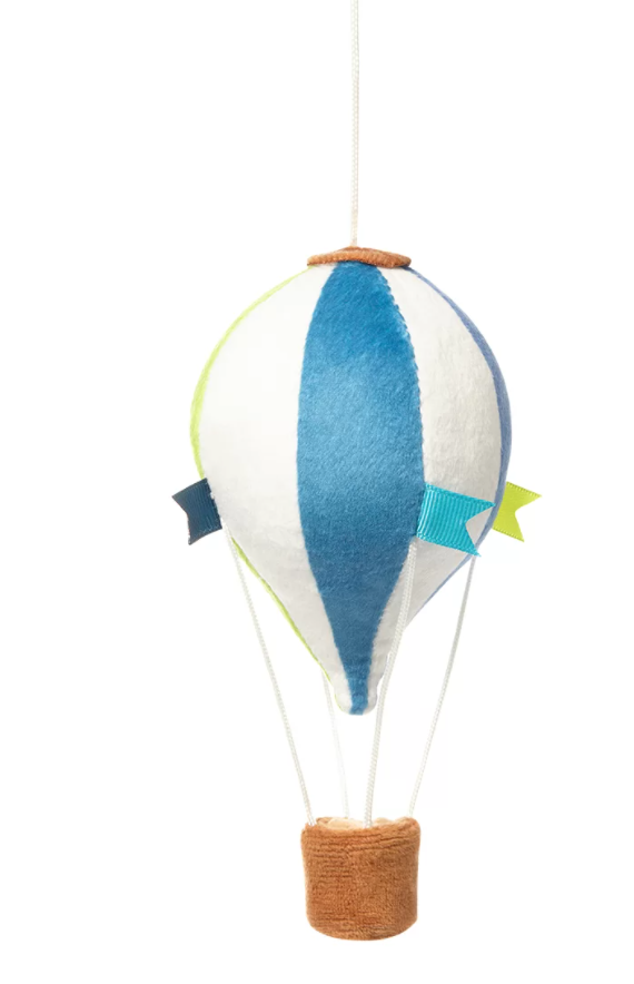  Balloons 02