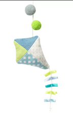  Balloons 03